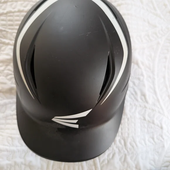 Baseball Bundle! Helmet, 2 Gloves, Back Pack - Picture 10 of 14